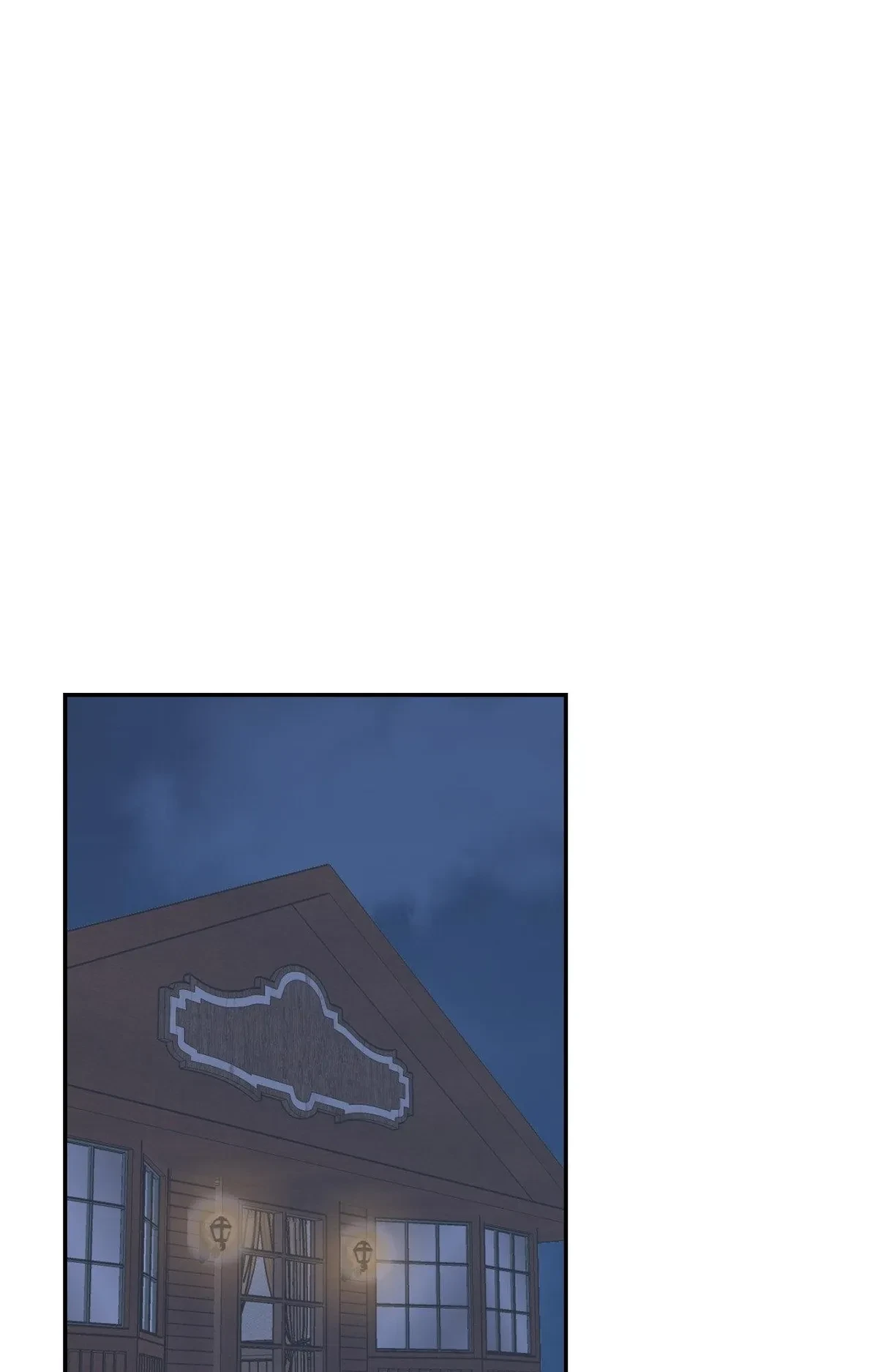Chapter 55, page 13