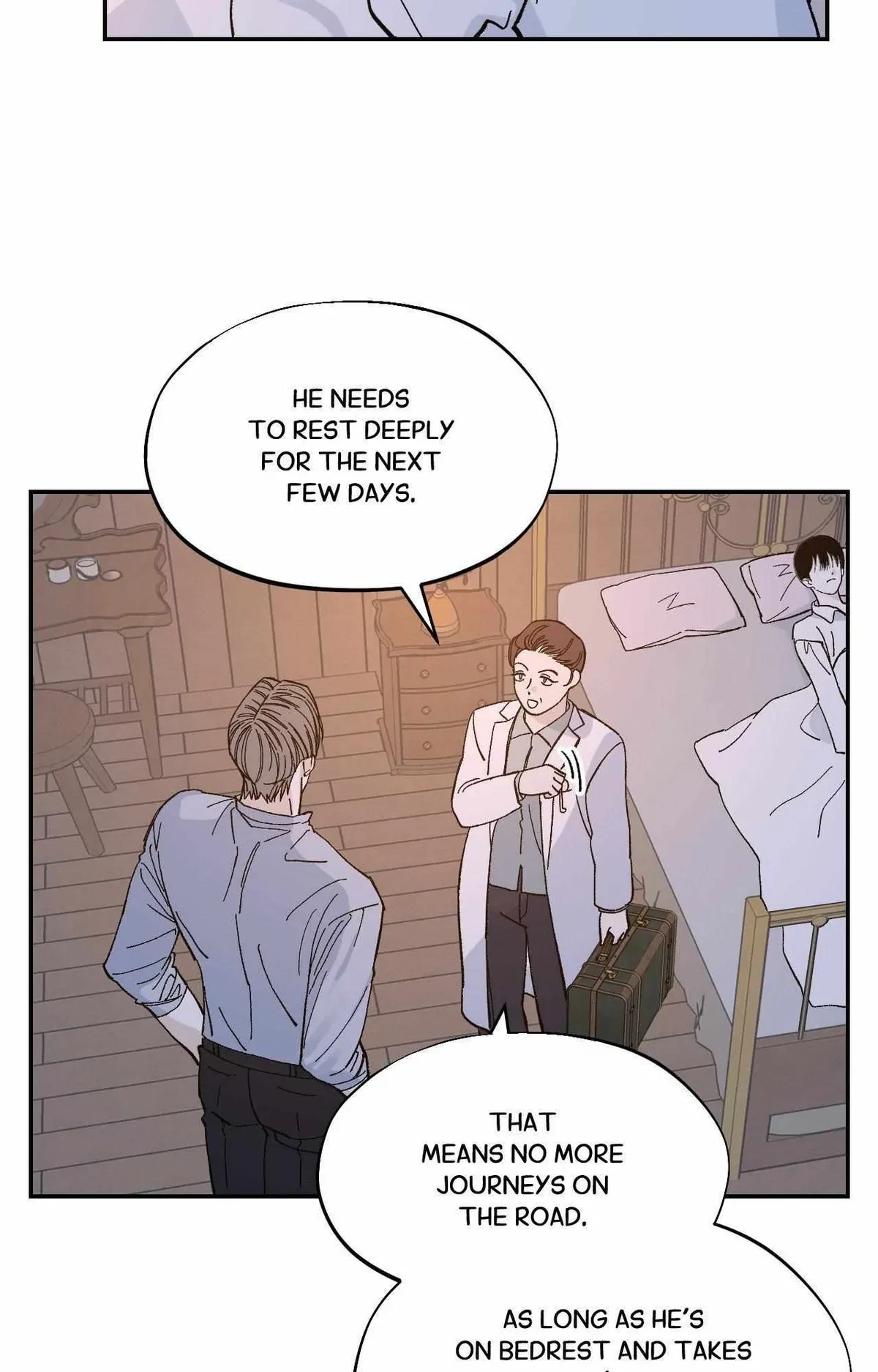 Chapter 55, page 15