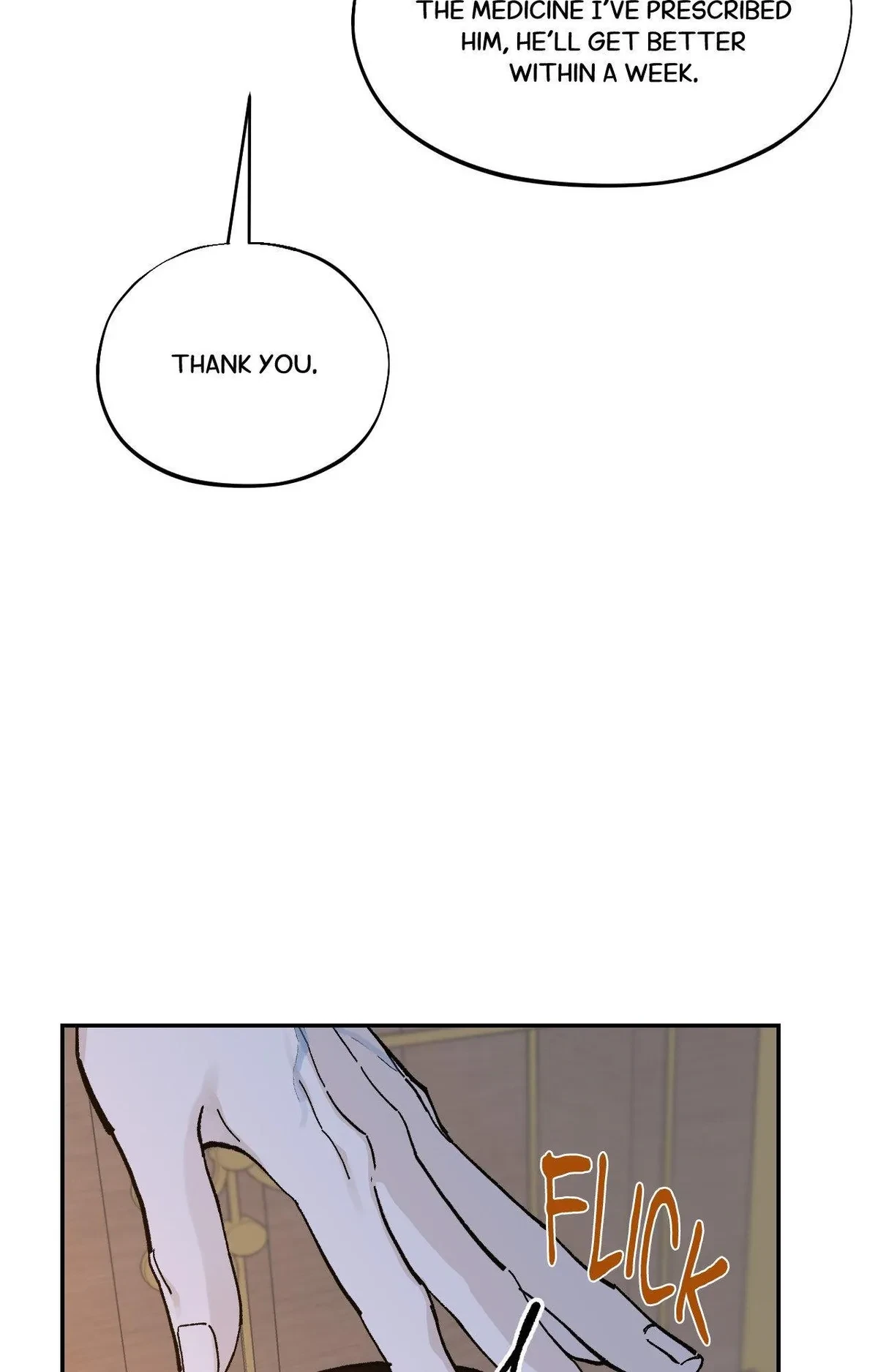Chapter 55, page 16