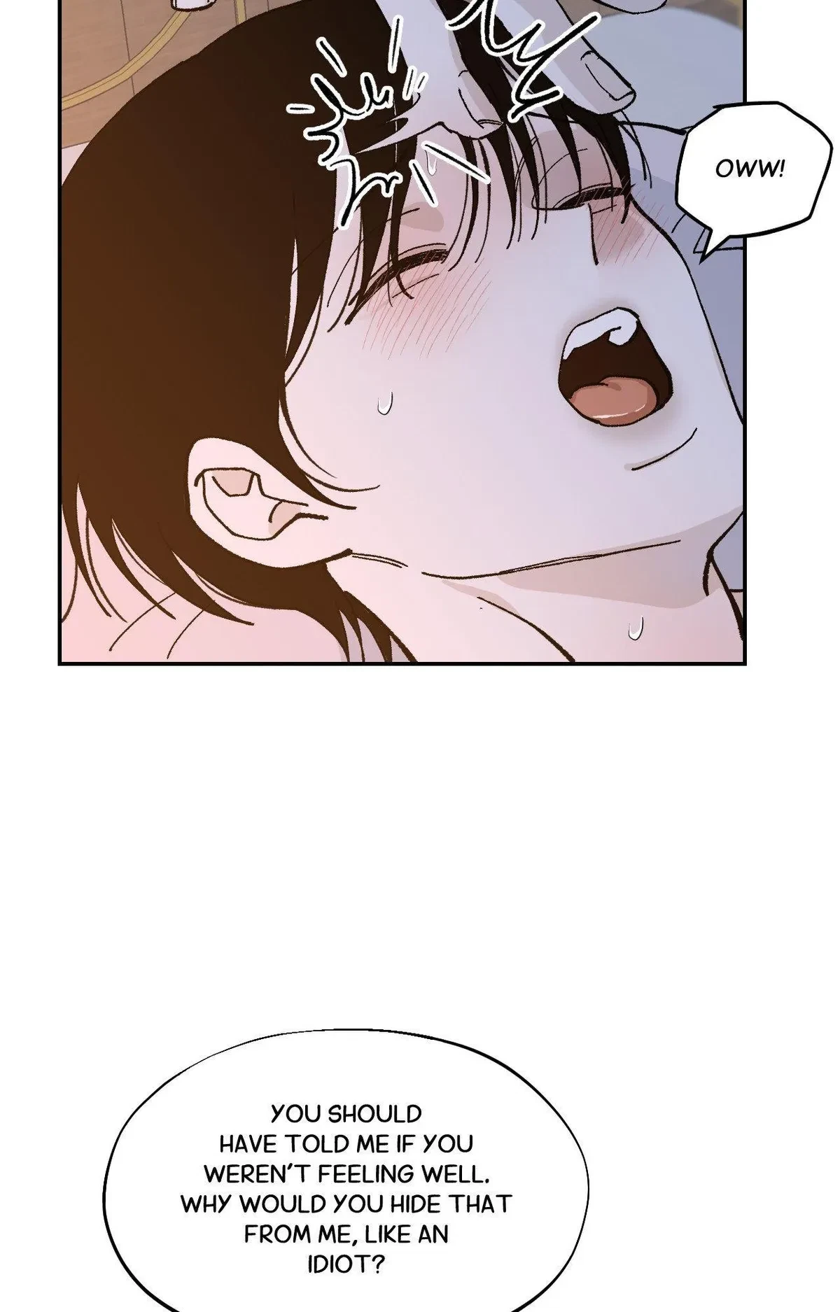 Chapter 55, page 17