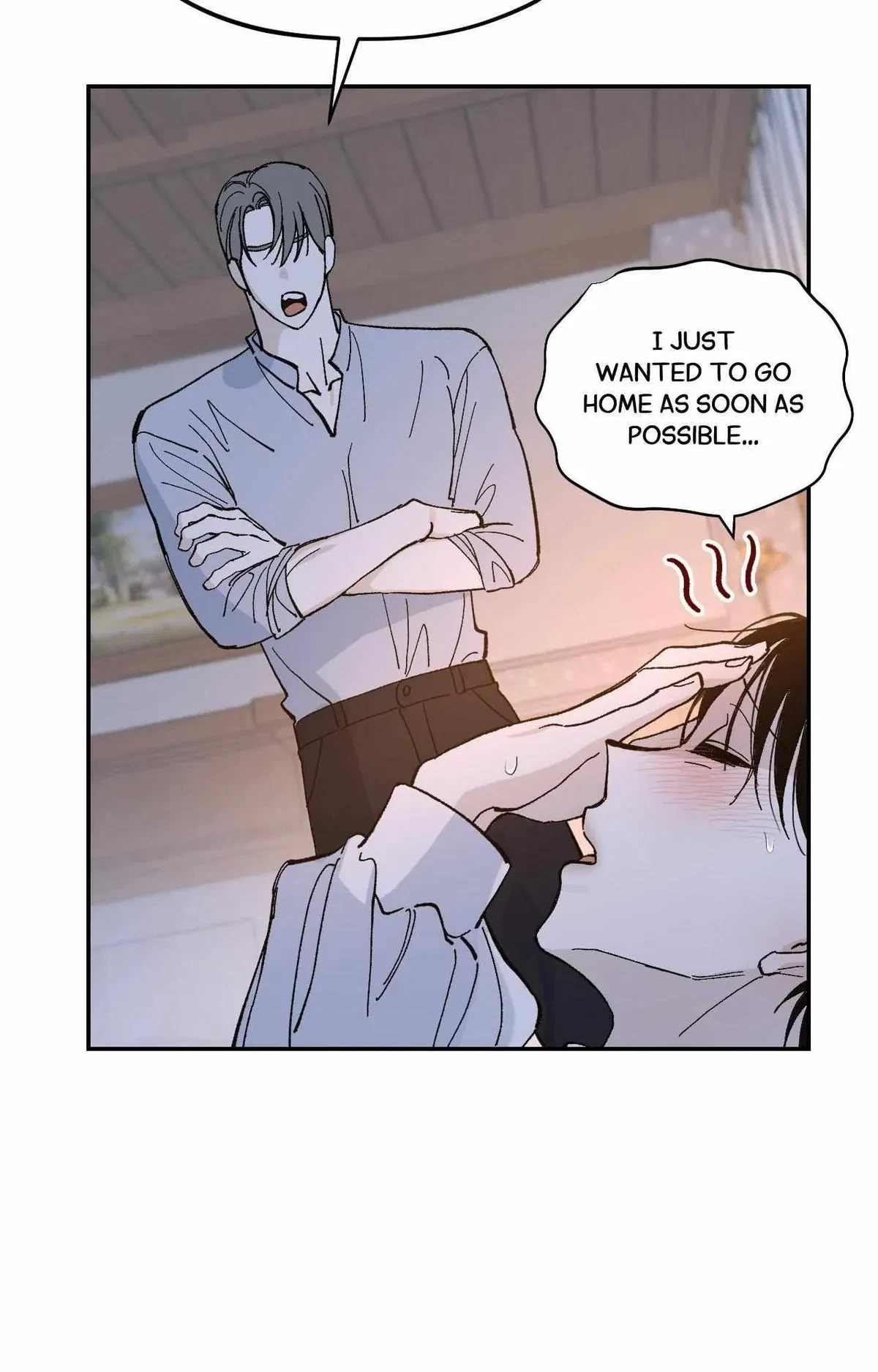 Chapter 55, page 18