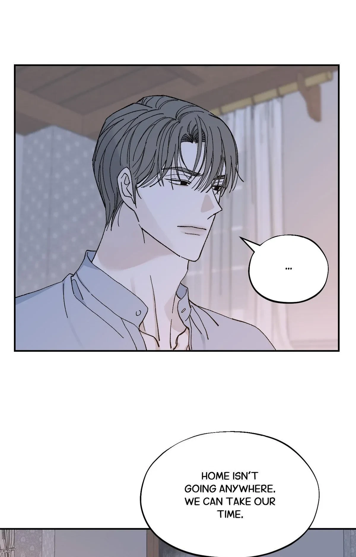 Chapter 55, page 19