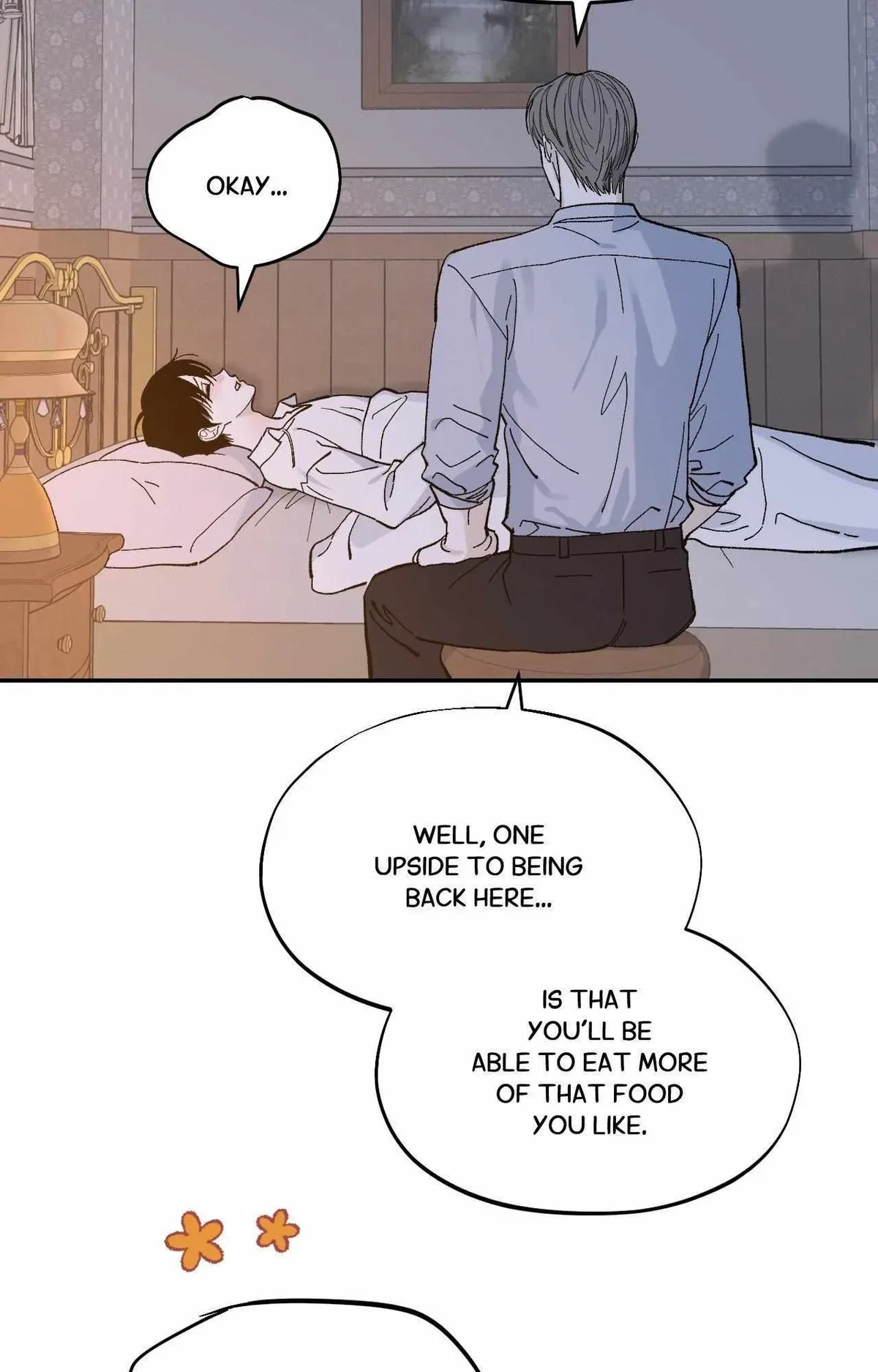 Chapter 55, page 20