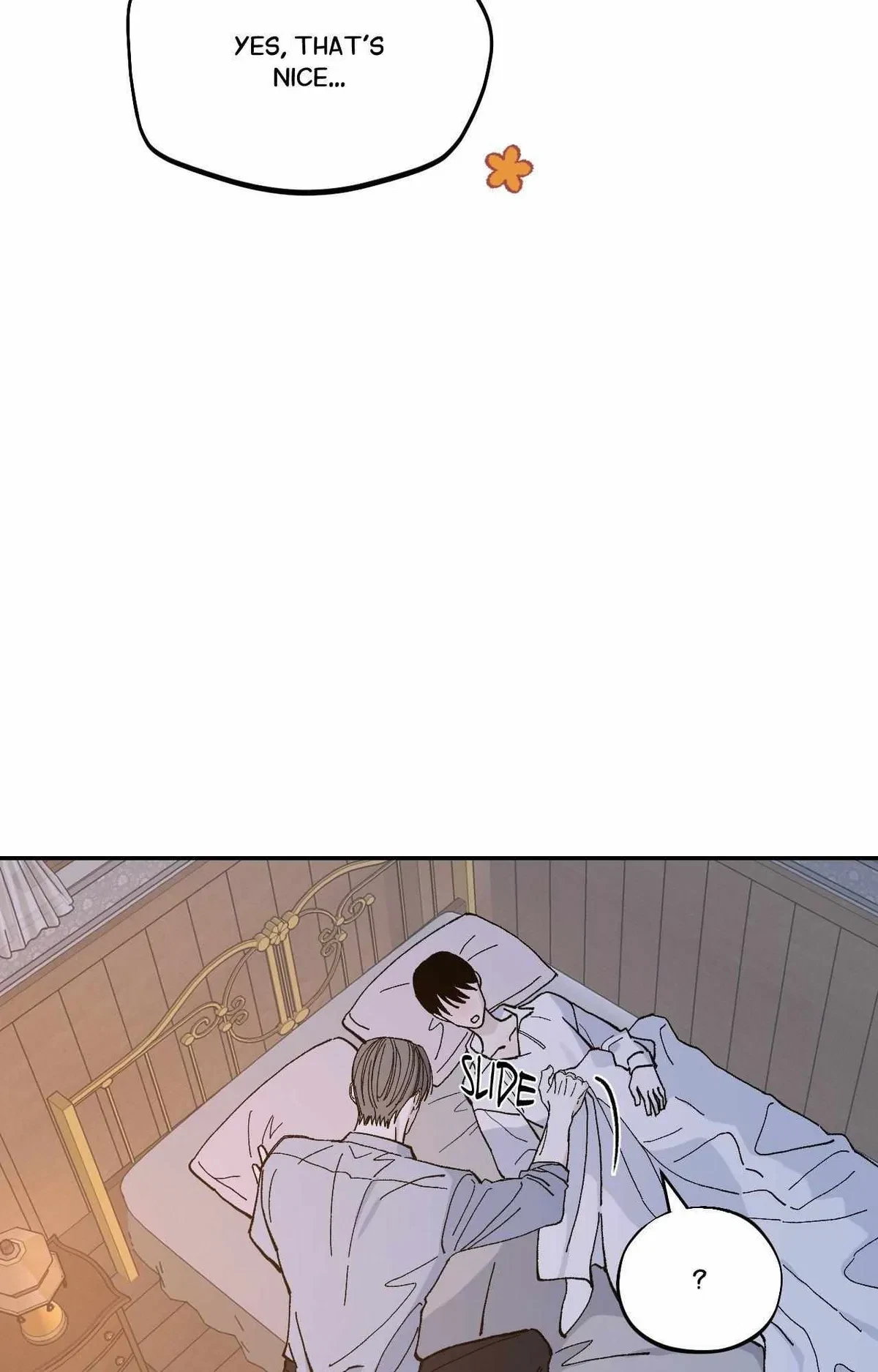 Chapter 55, page 21