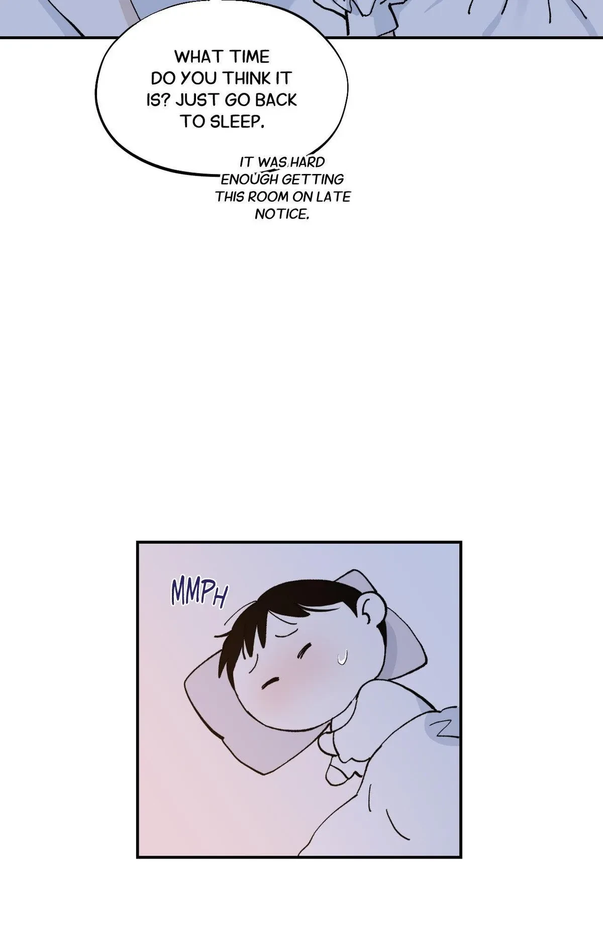 Chapter 55, page 23