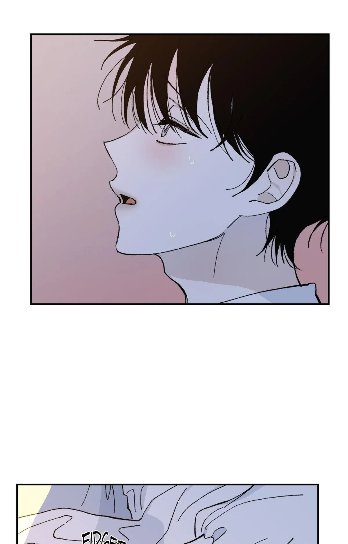 Chapter 55, page 26