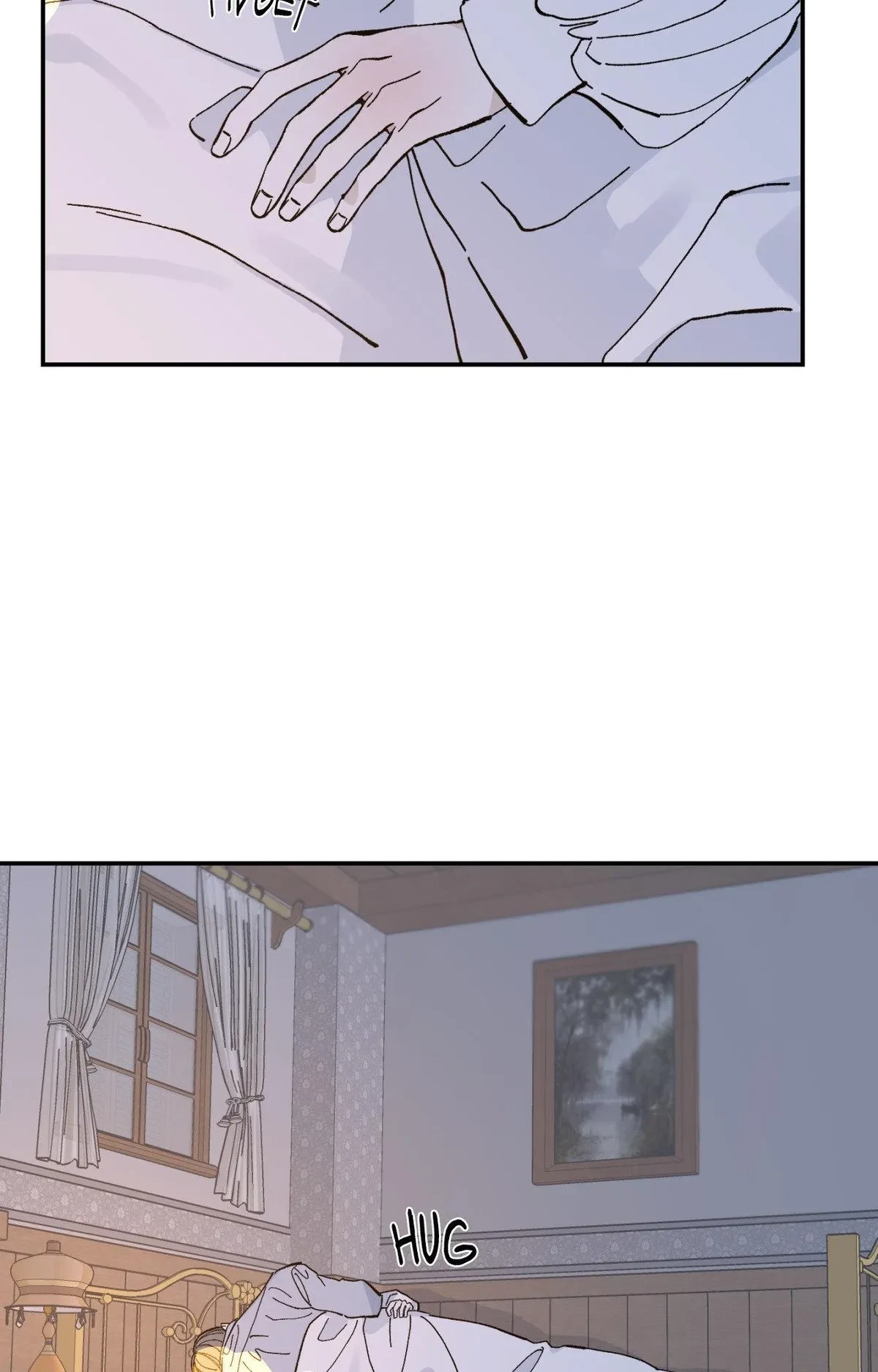 Chapter 55, page 27