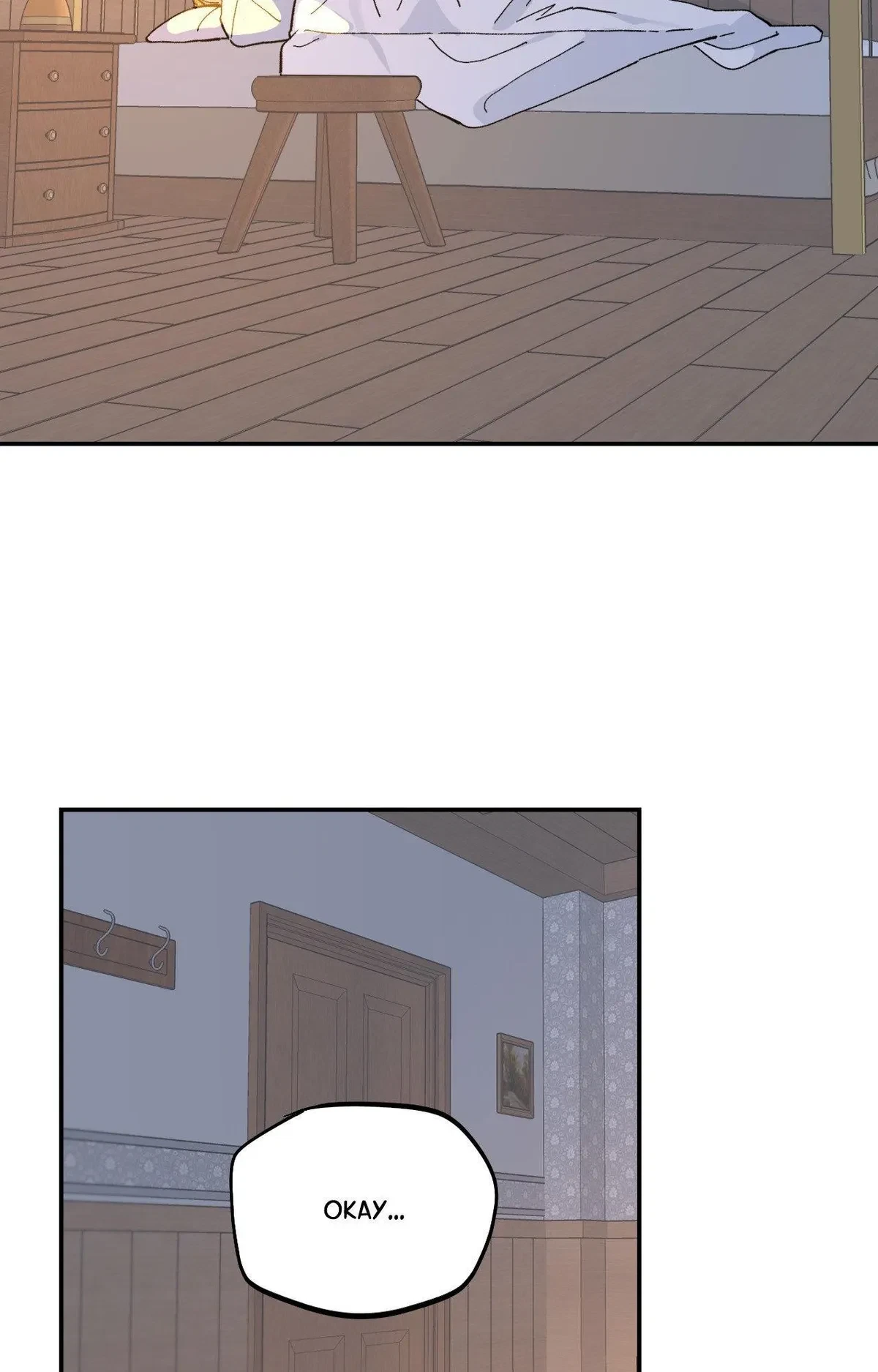 Chapter 55, page 28
