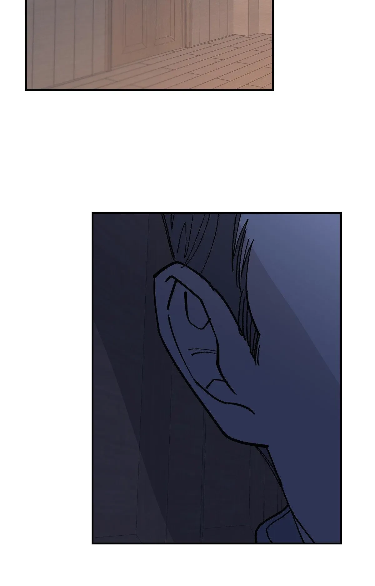 Chapter 55, page 29