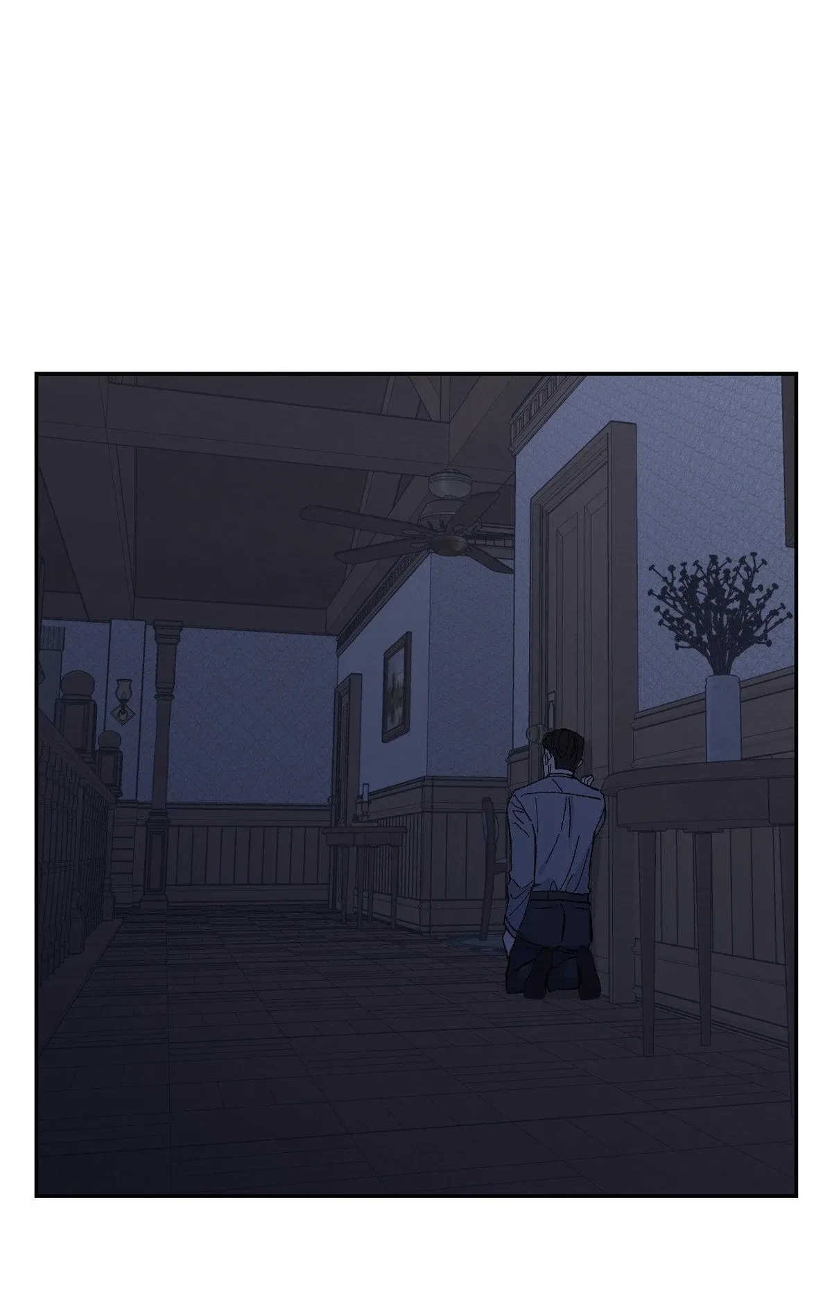 Chapter 55, page 30