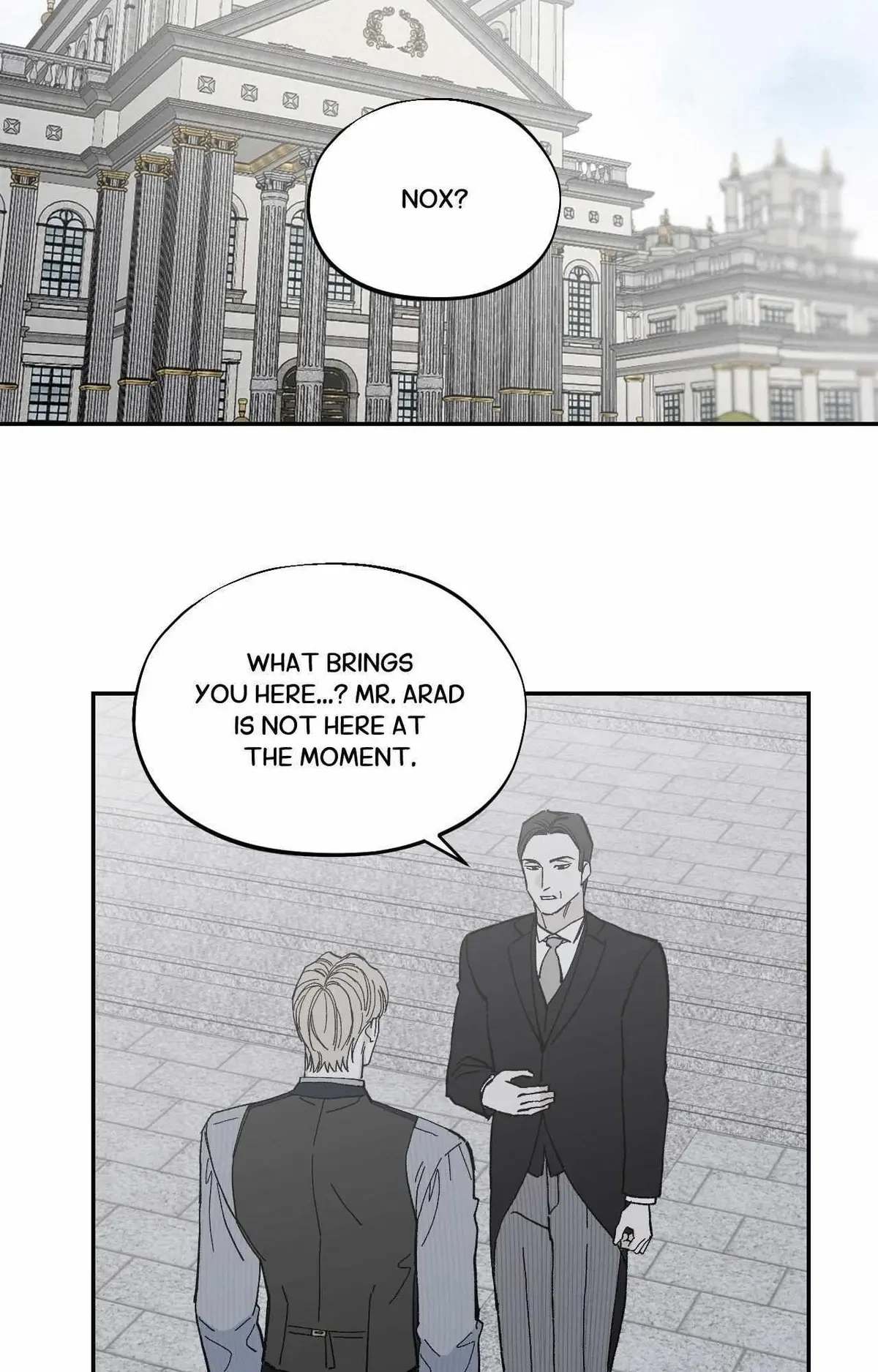 Chapter 55, page 32