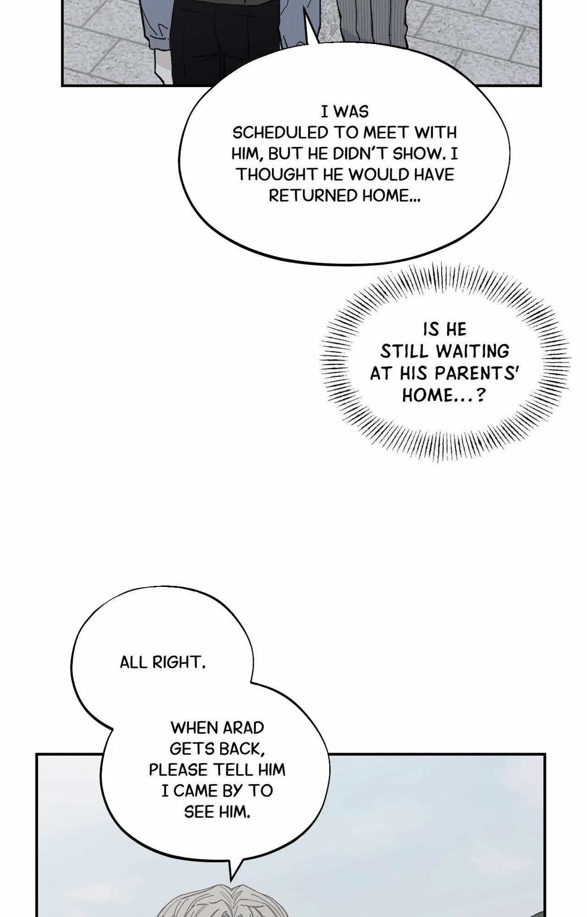 Chapter 55, page 33