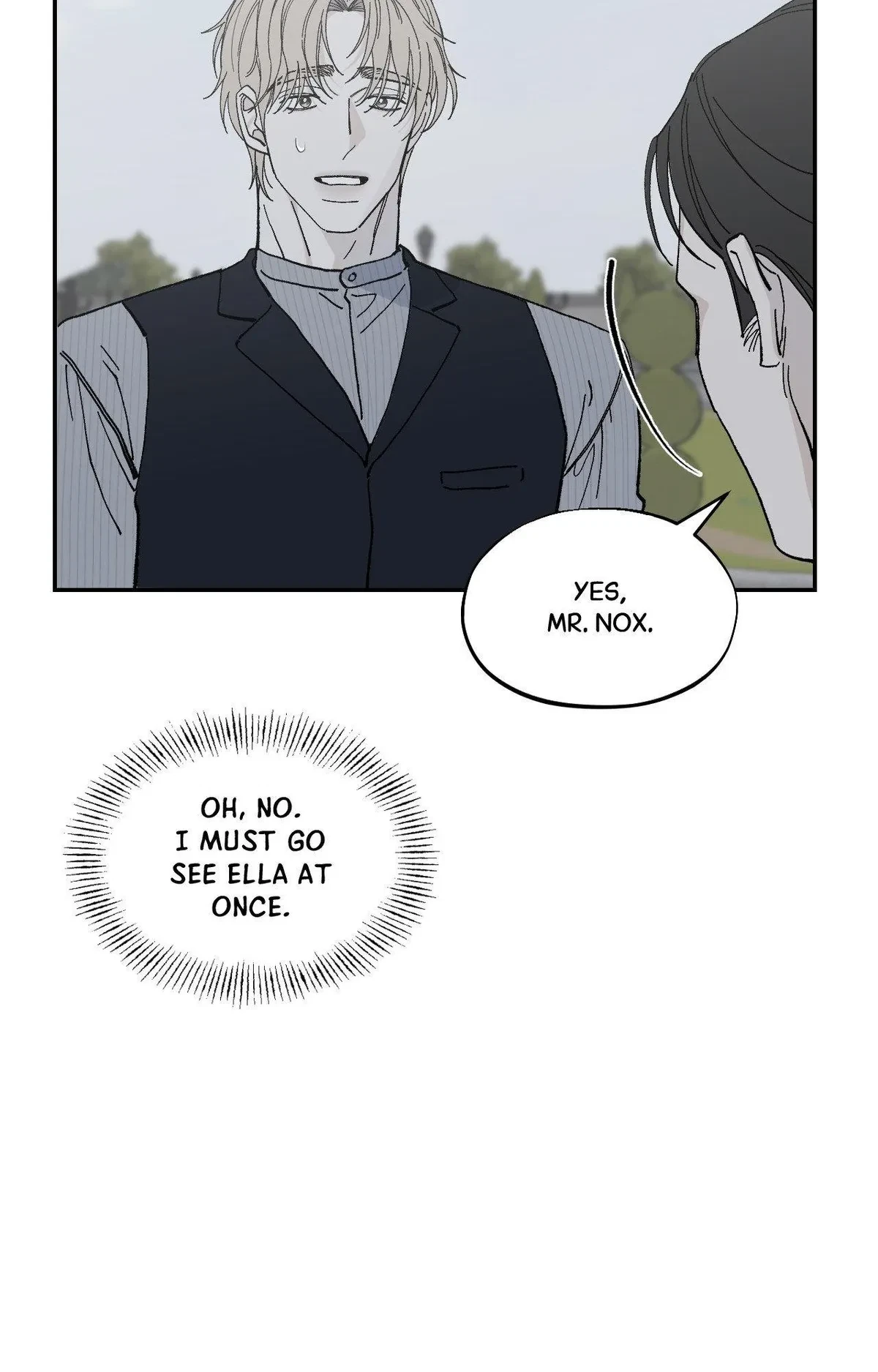 Chapter 55, page 34