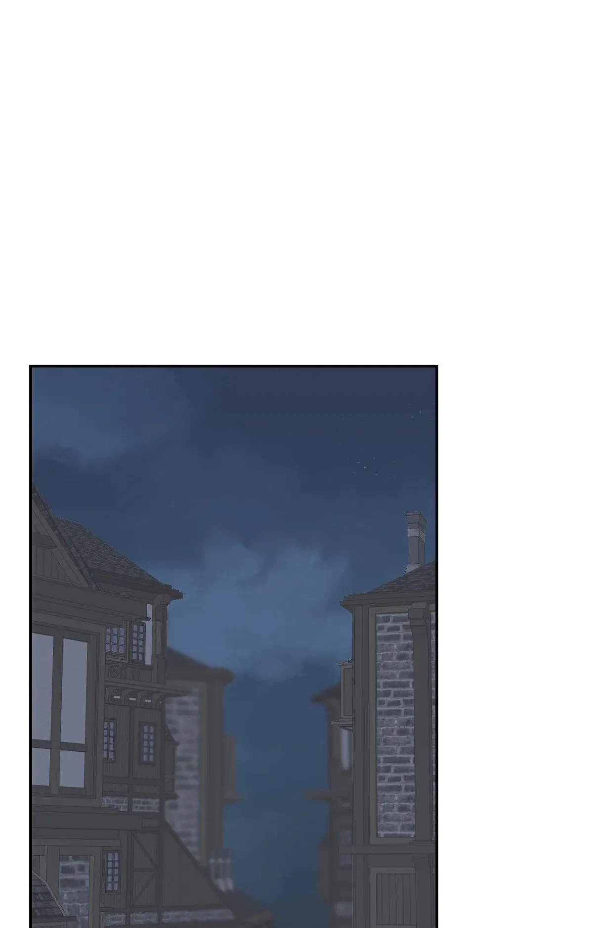 Chapter 55, page 35