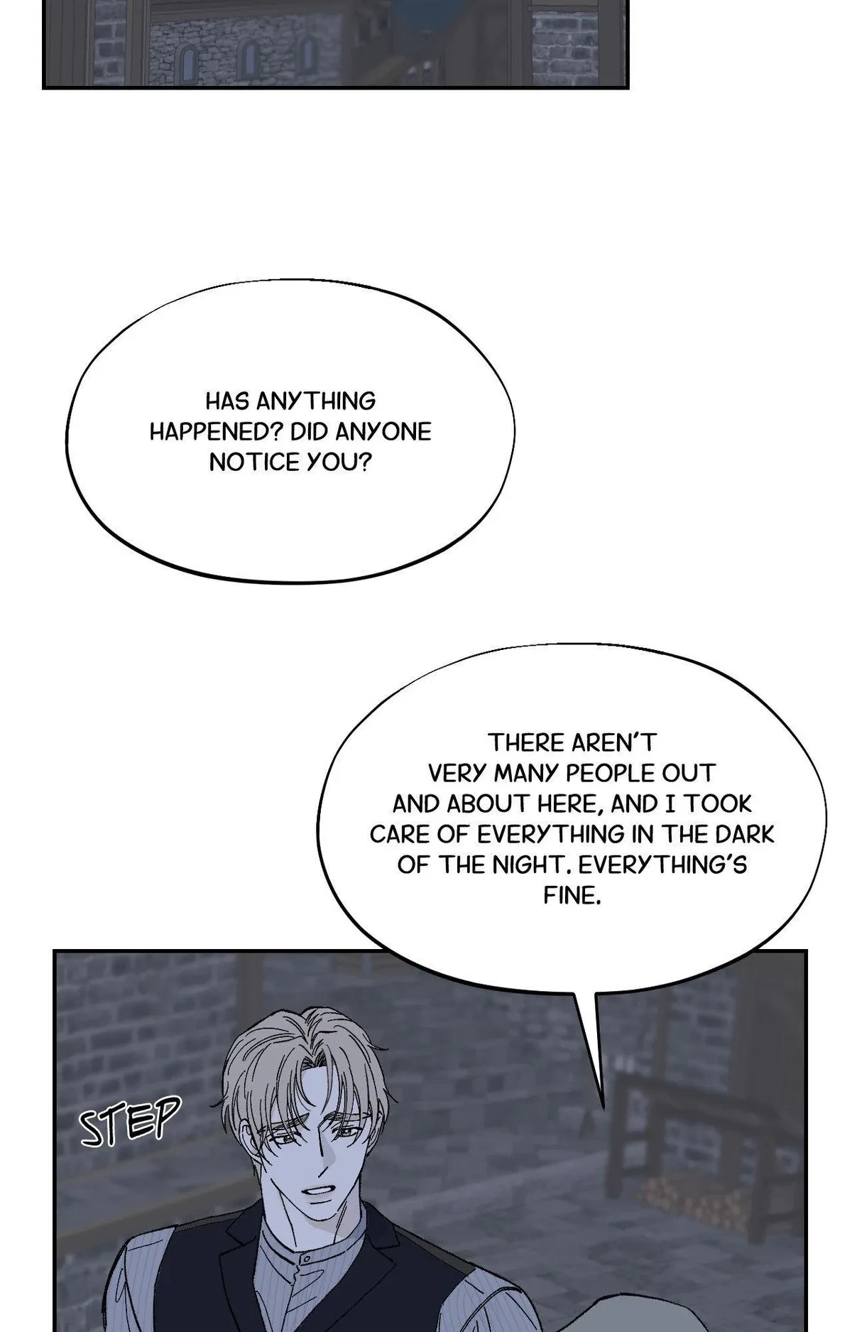 Chapter 55, page 36