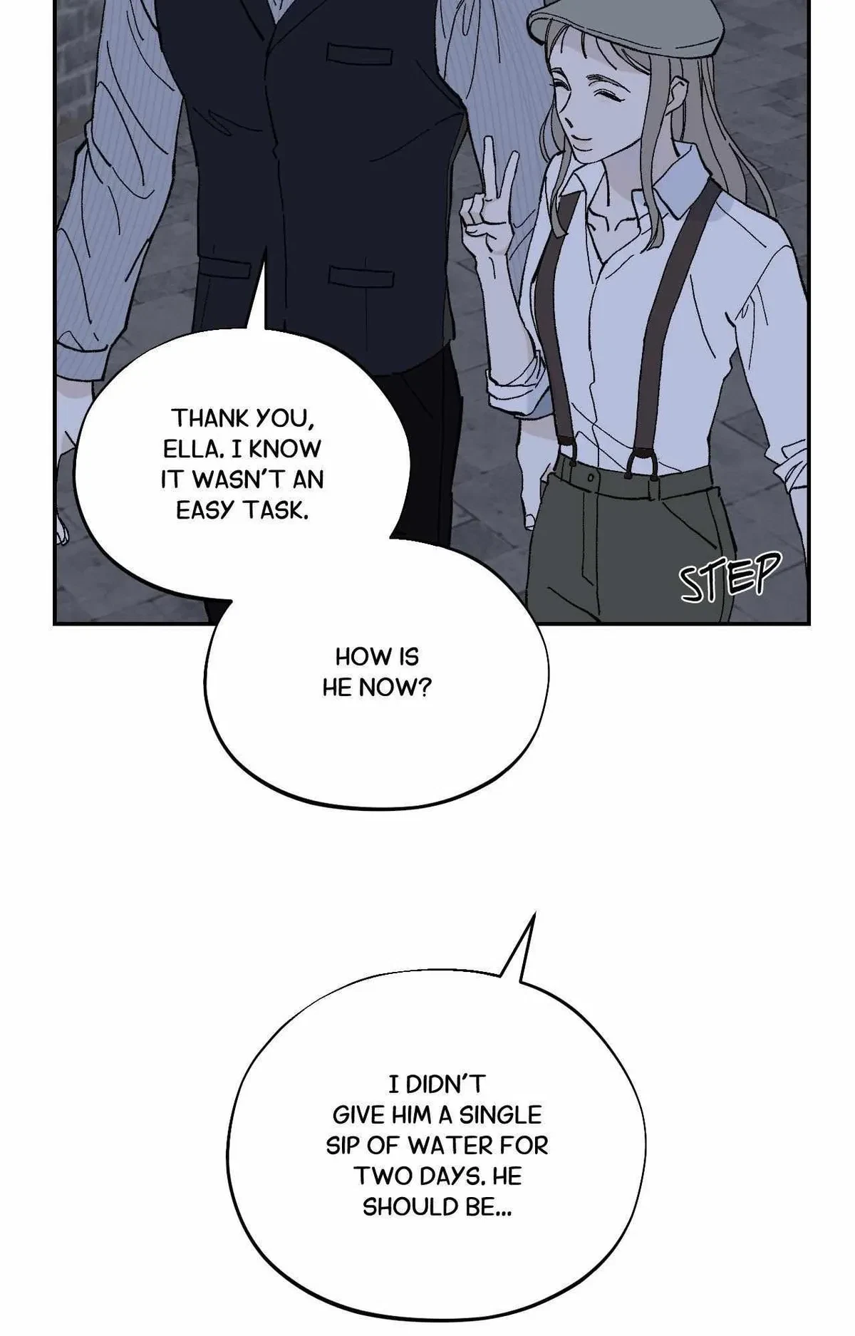 Chapter 55, page 37