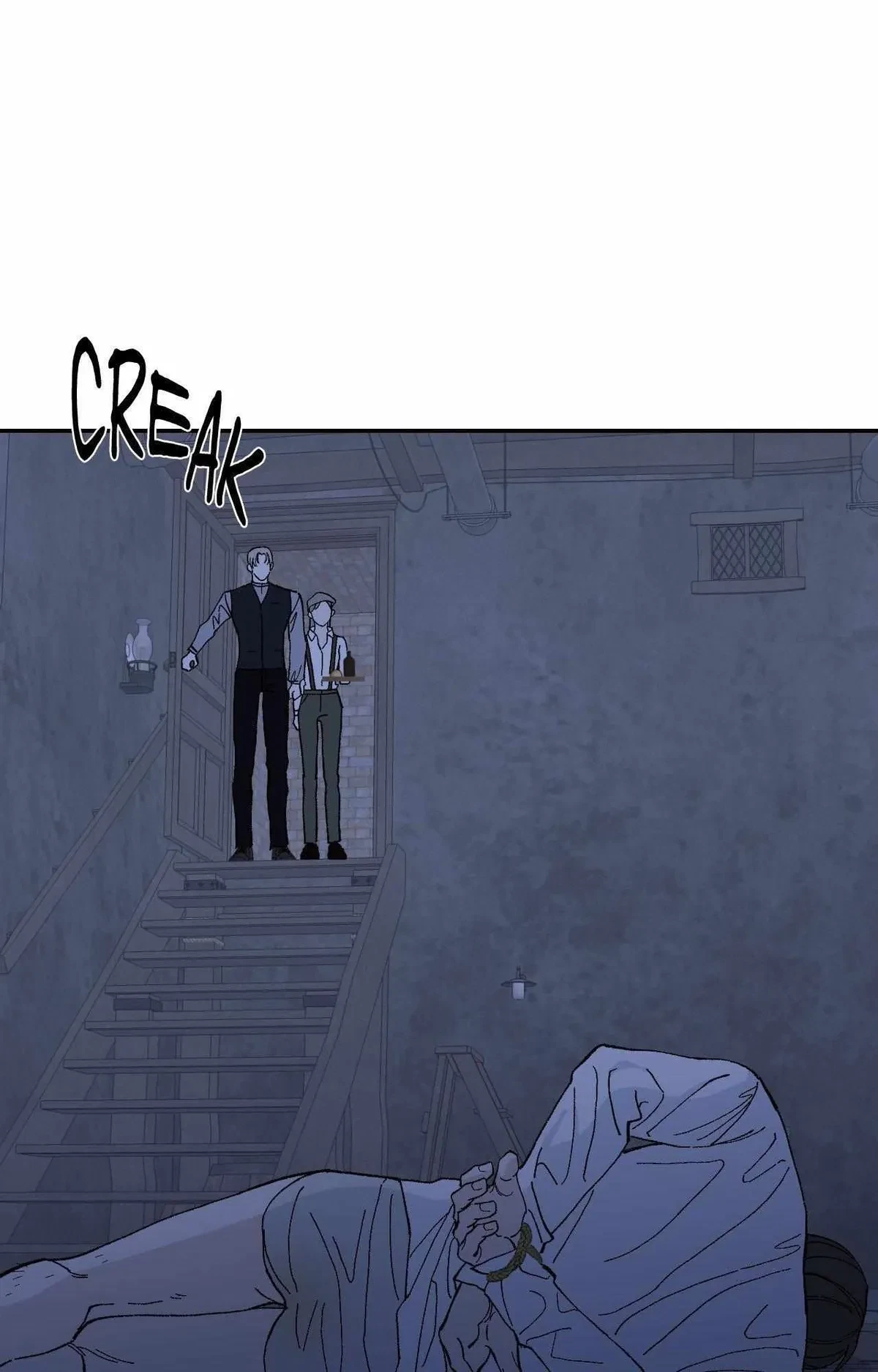 Chapter 55, page 38