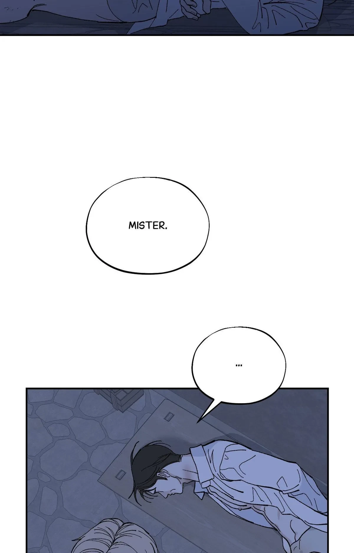 Chapter 55, page 39