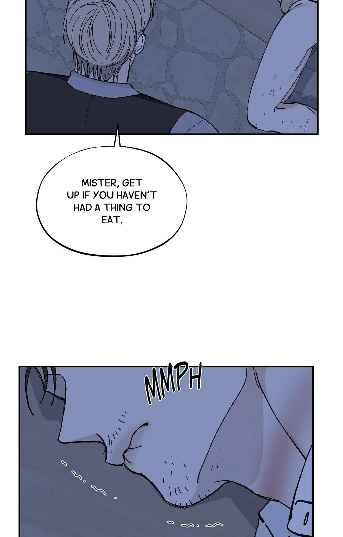 Chapter 55, page 40