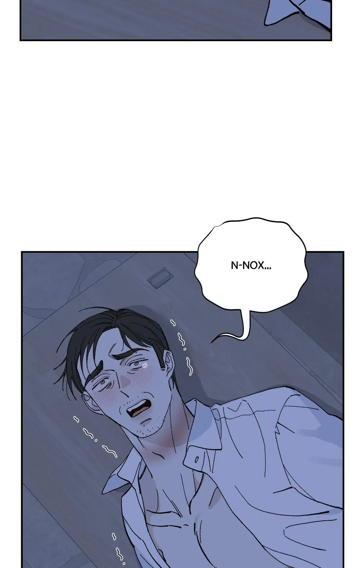 Chapter 55, page 41