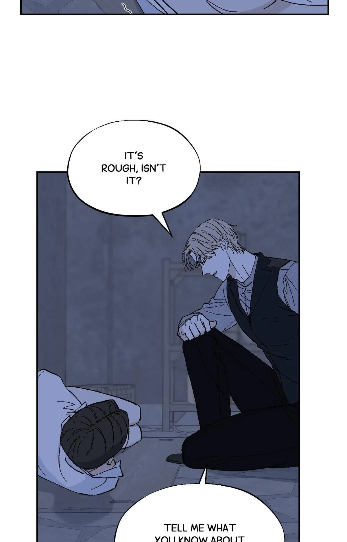 Chapter 55, page 42