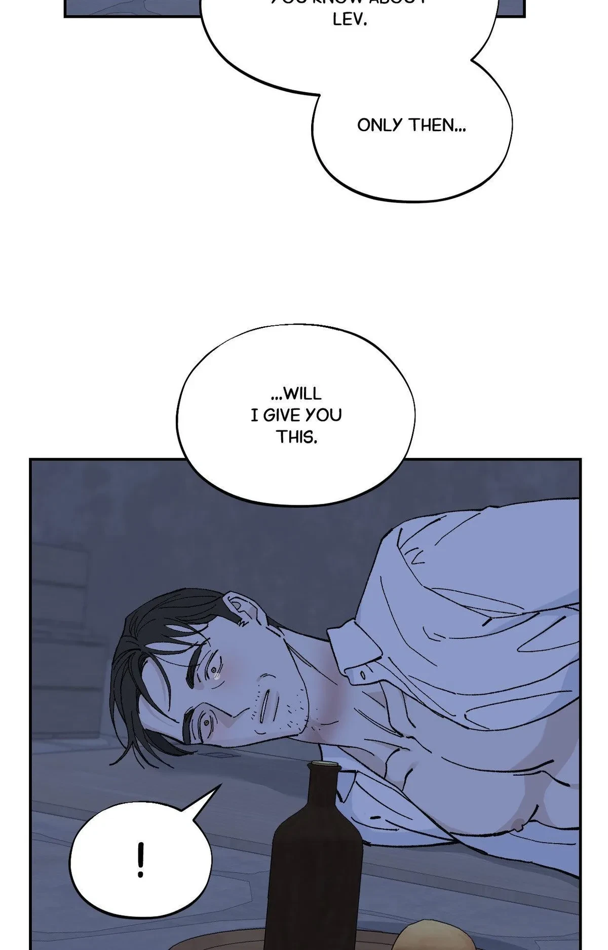 Chapter 55, page 43