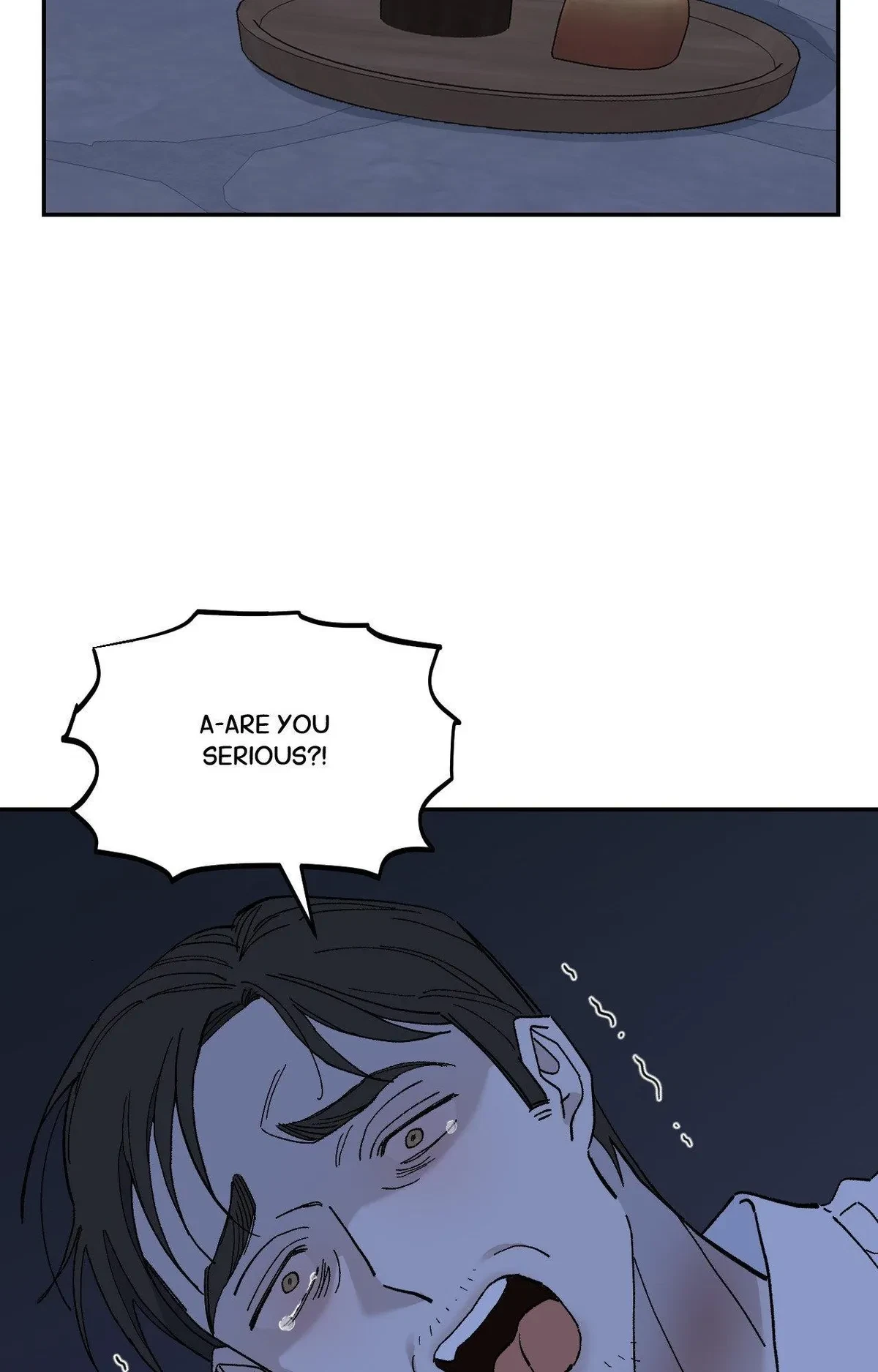 Chapter 55, page 44