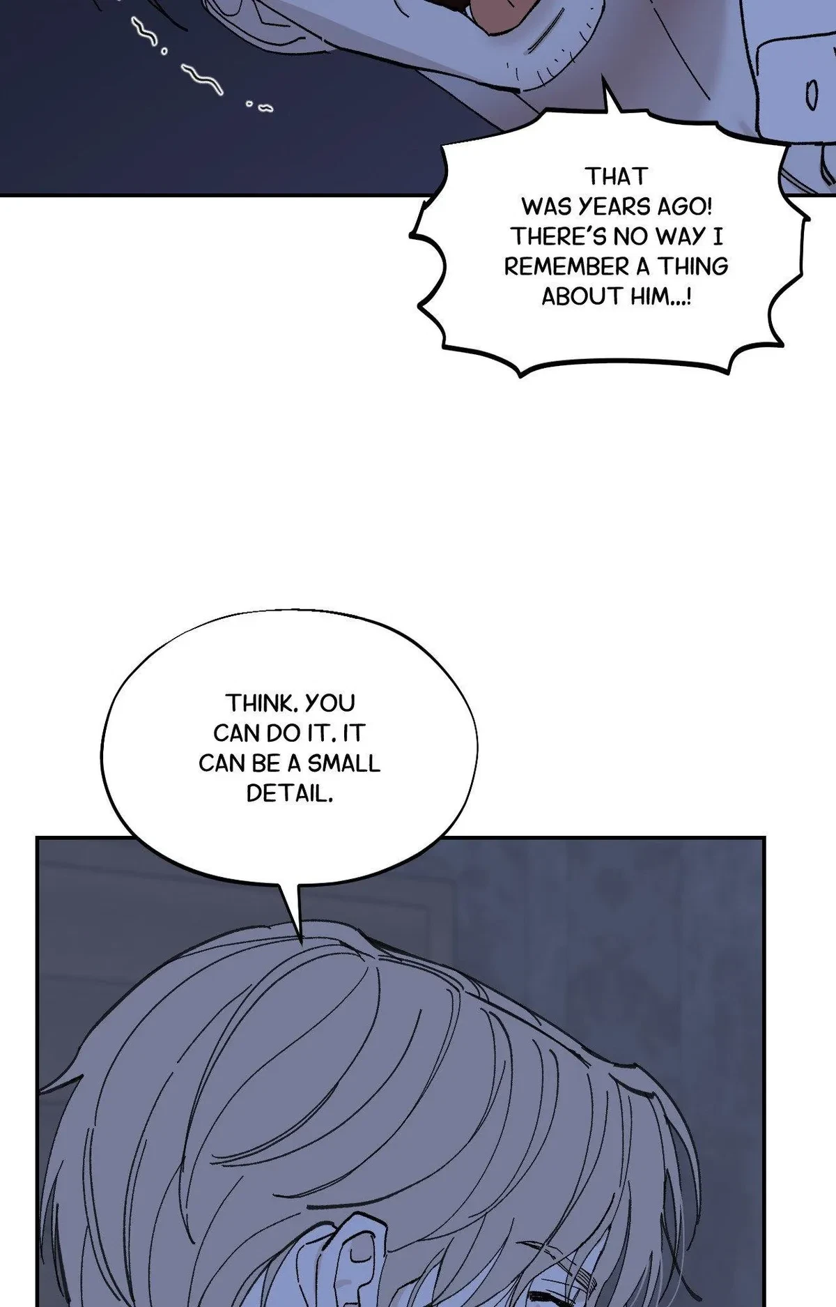 Chapter 55, page 45