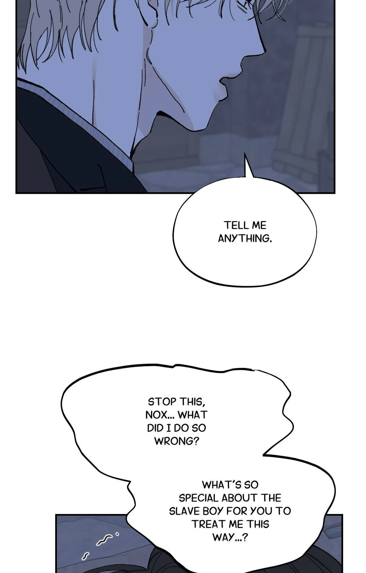 Chapter 55, page 46