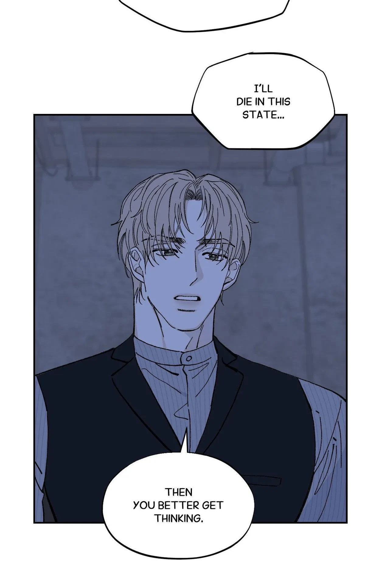 Chapter 55, page 49