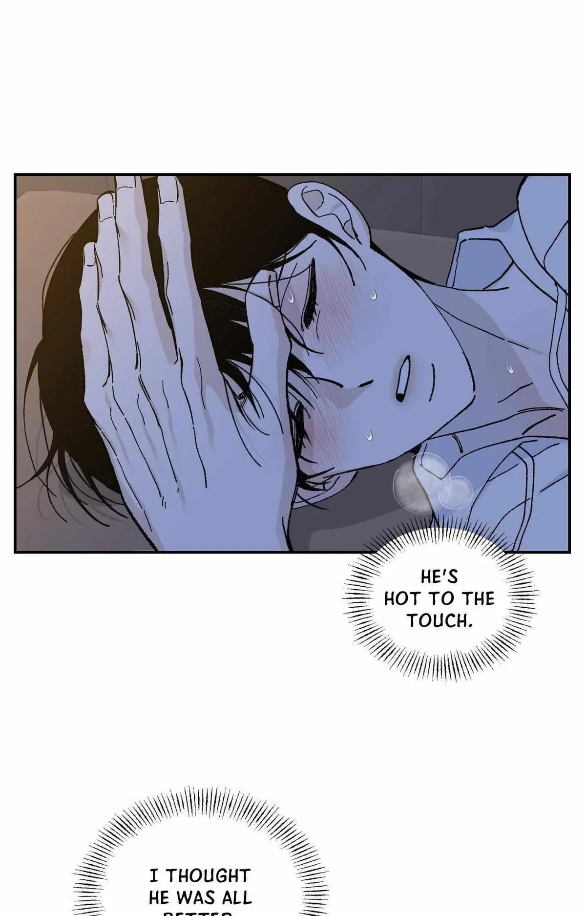 Chapter 55, page 5