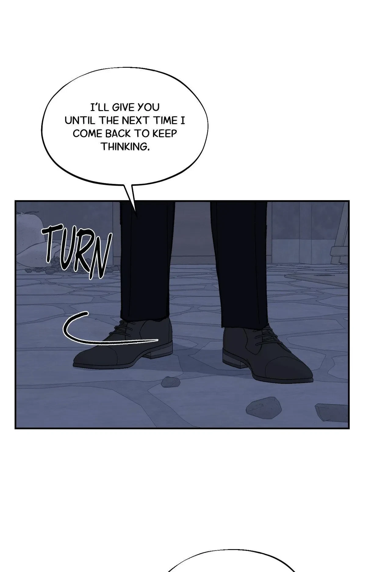 Chapter 55, page 50
