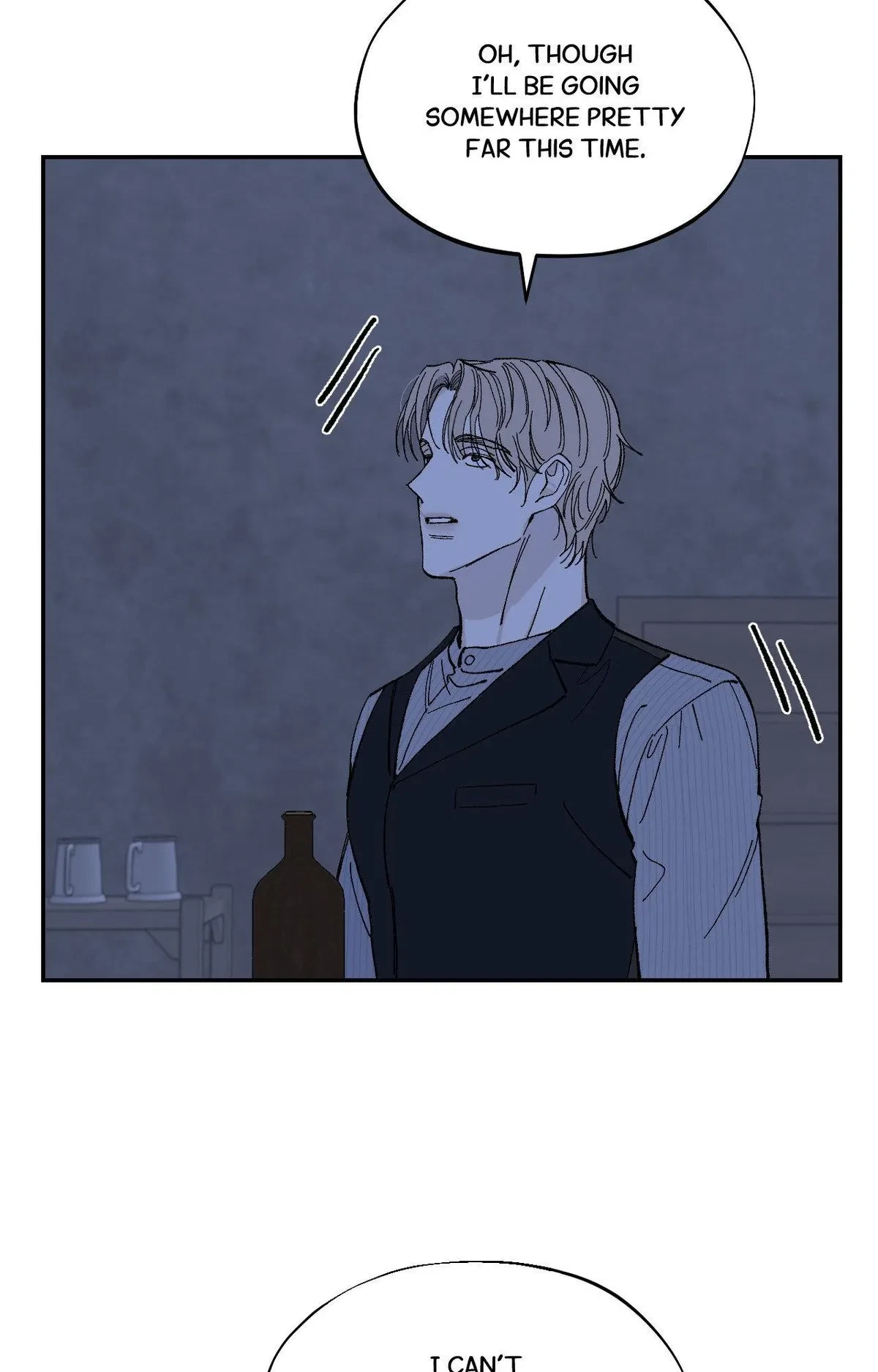 Chapter 55, page 51