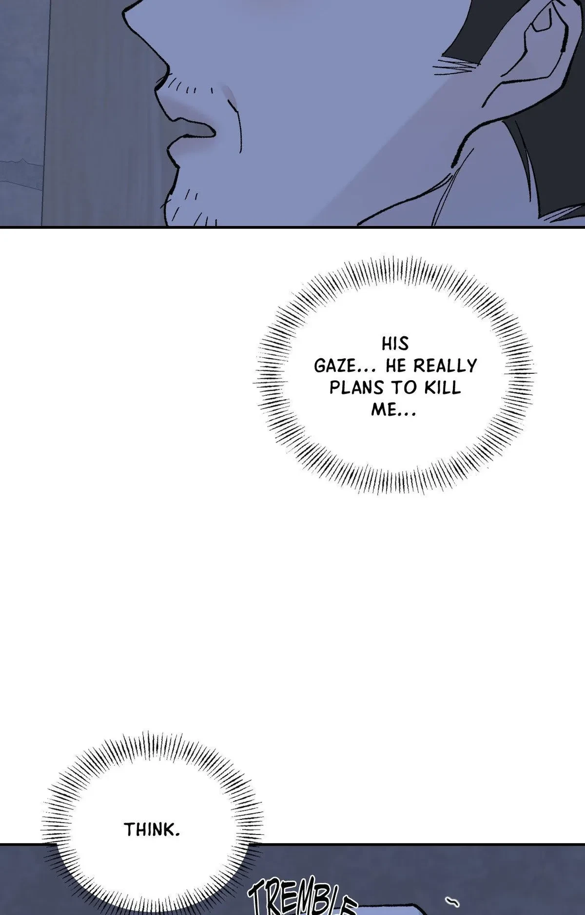 Chapter 55, page 53