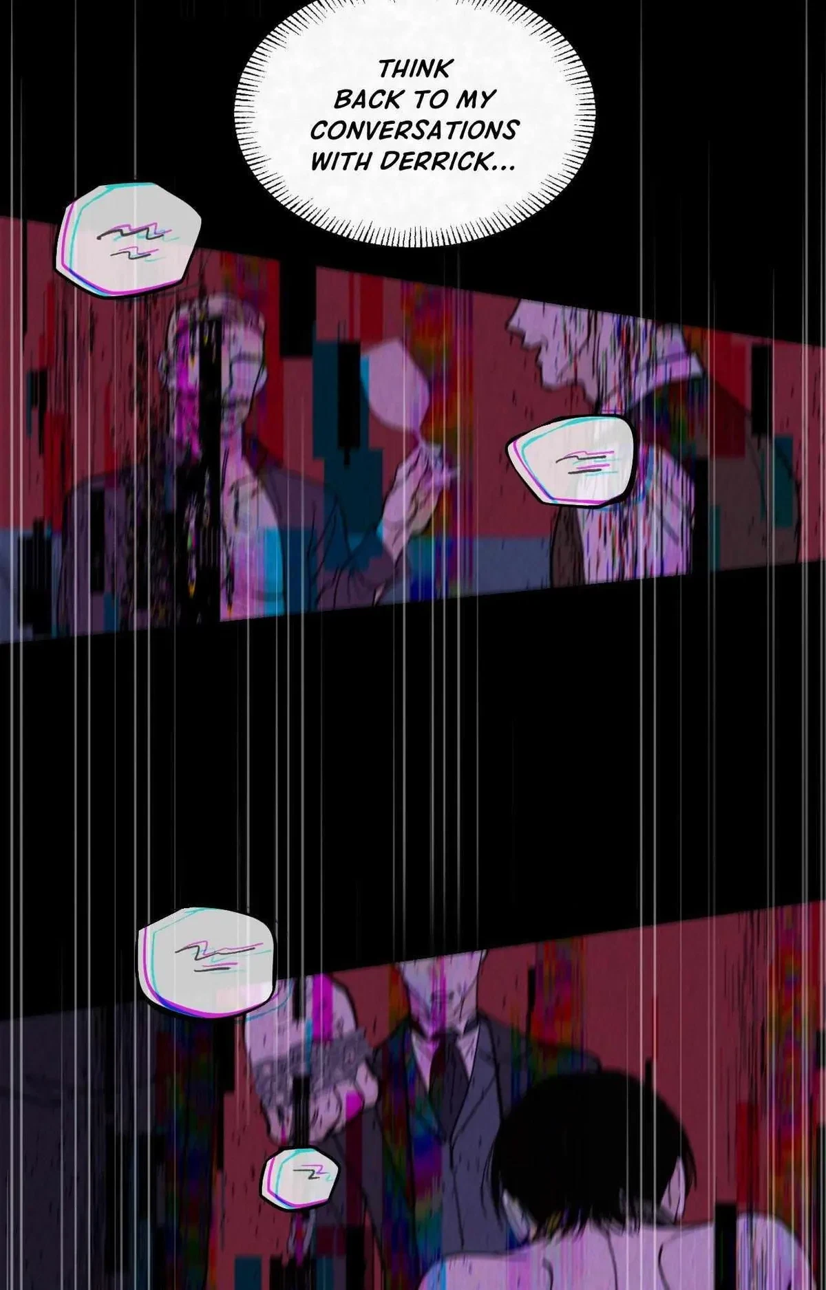 Chapter 55, page 55