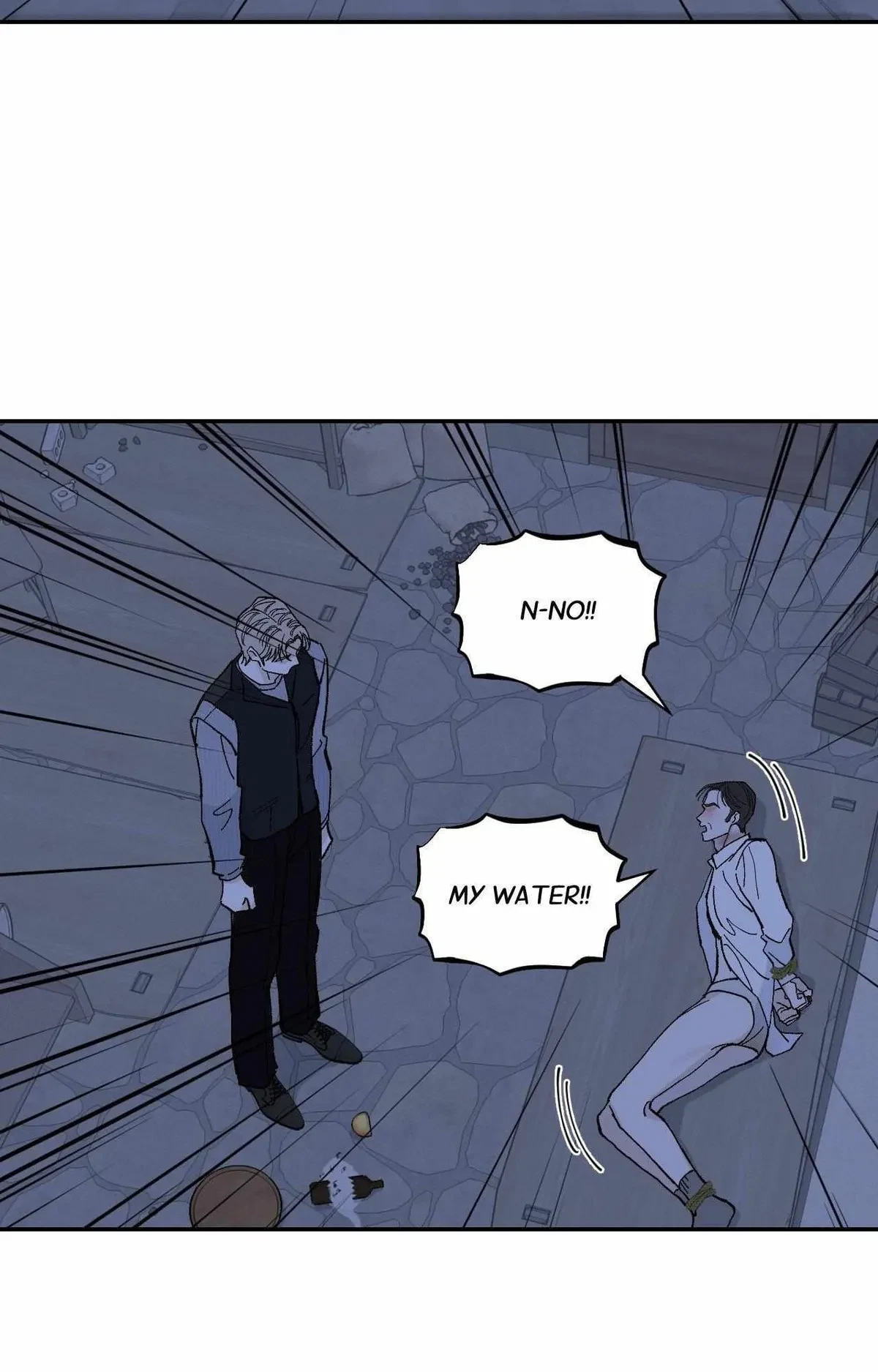 Chapter 55, page 60