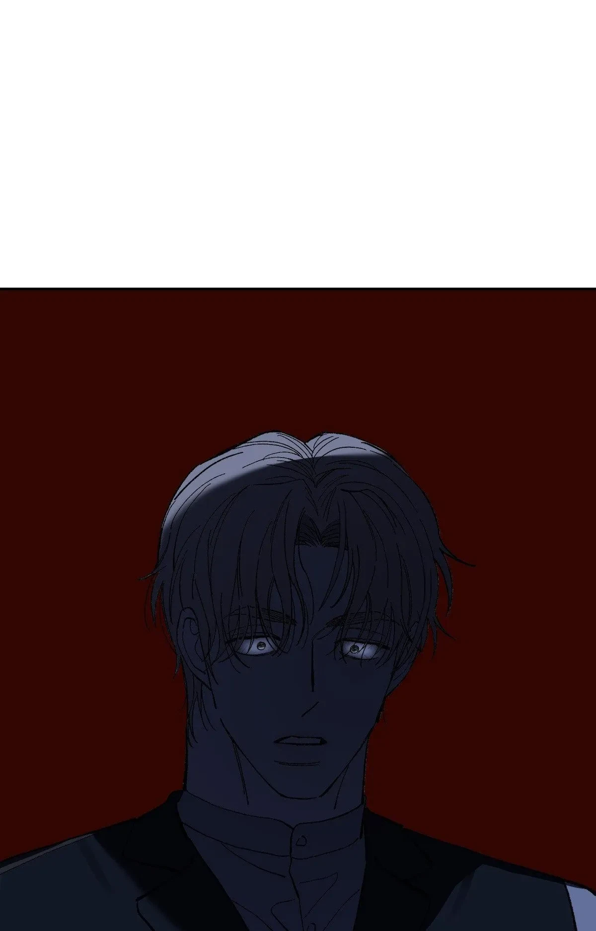 Chapter 55, page 61