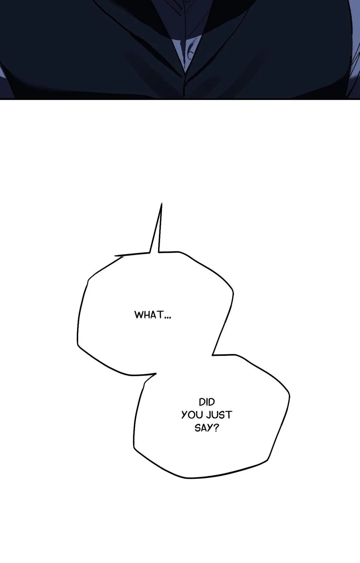 Chapter 55, page 62