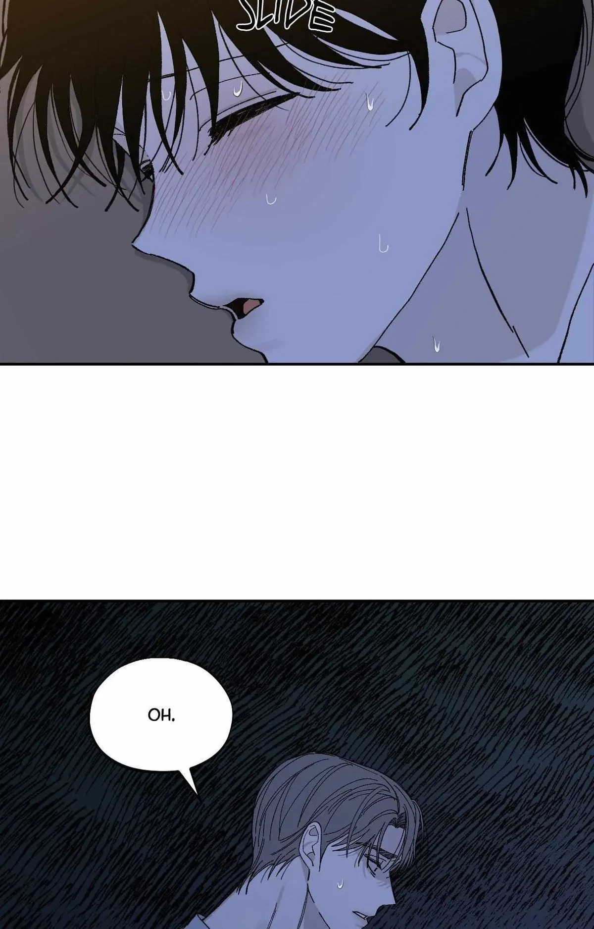 Chapter 55, page 8