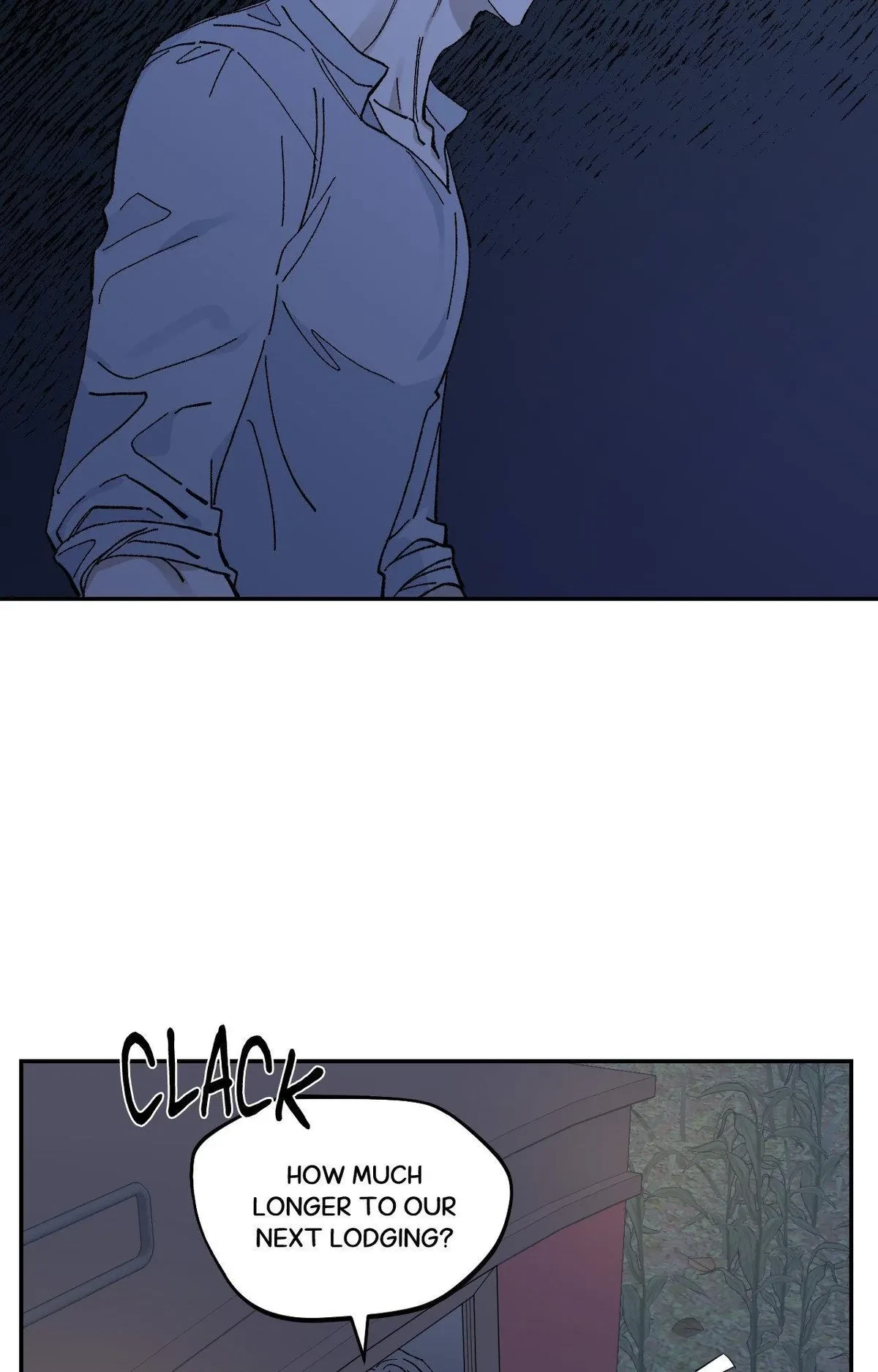 Chapter 55, page 9