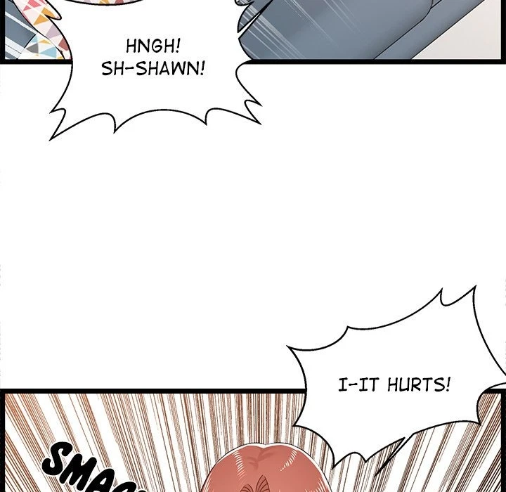 Chapter 12, page 10