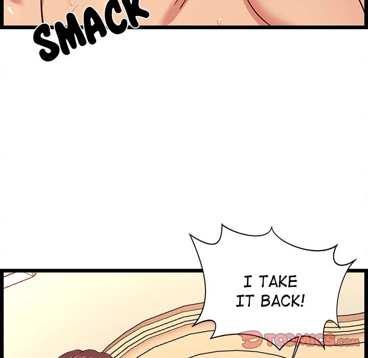 Chapter 12, page 102