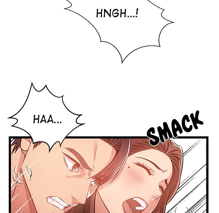 Chapter 12, page 107