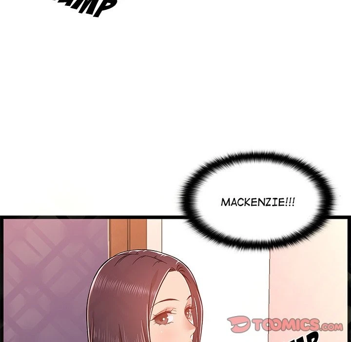 Chapter 12, page 111