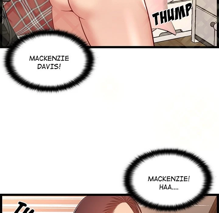 Chapter 12, page 113
