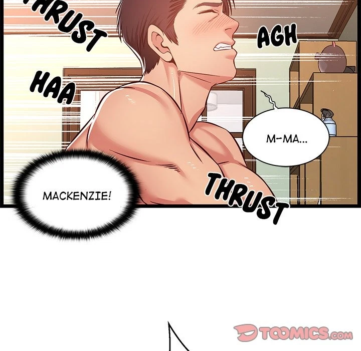 Chapter 12, page 114