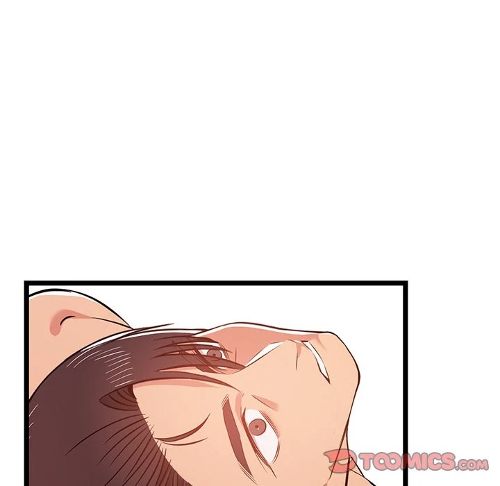Chapter 12, page 117