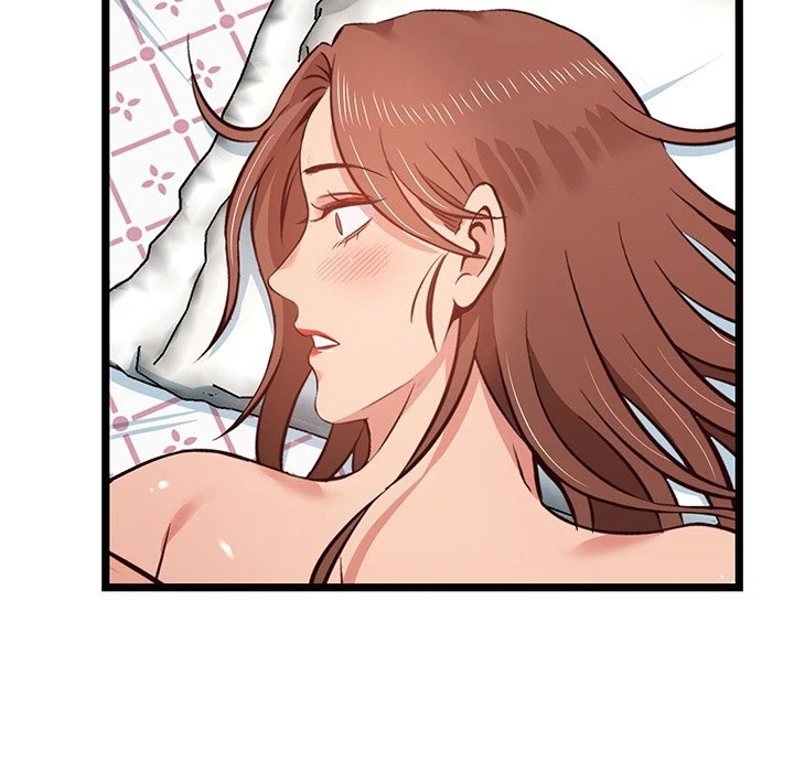 Chapter 12, page 119