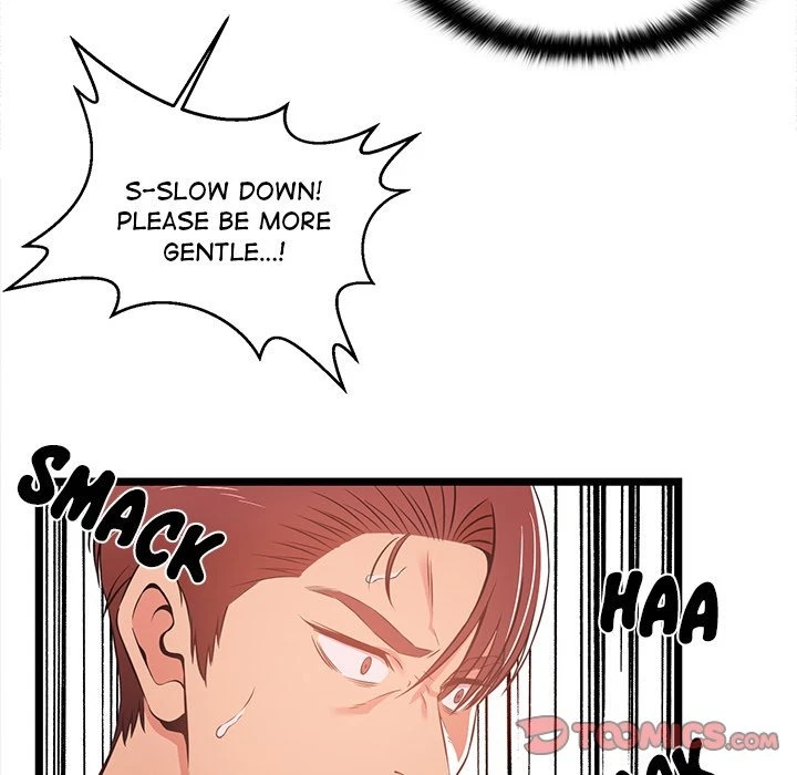 Chapter 12, page 12