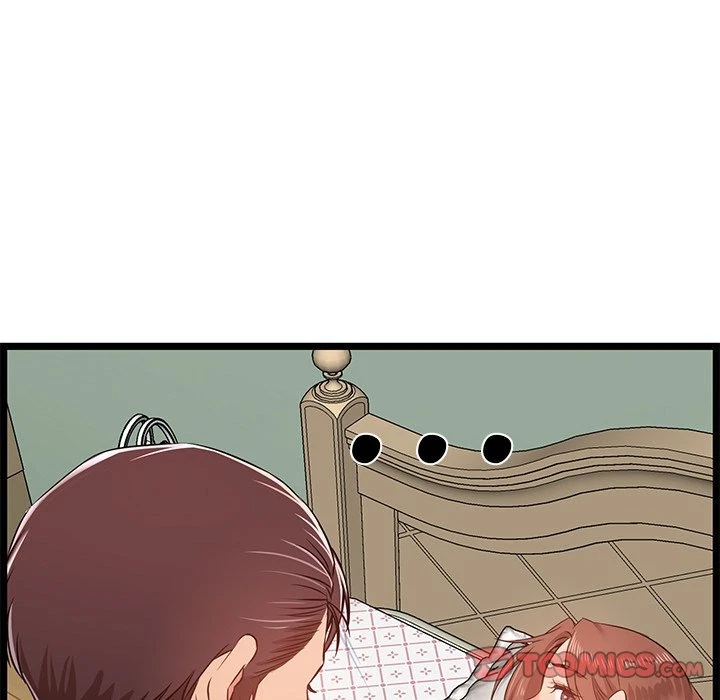 Chapter 12, page 120